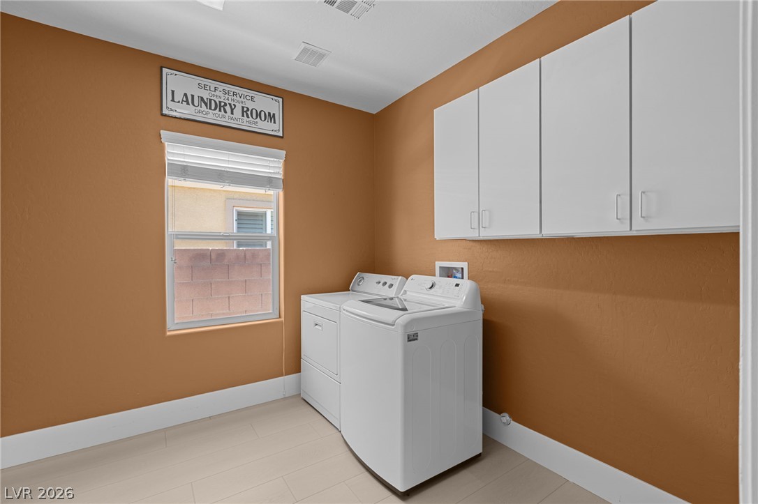 8611 Kennedy Heights Court Las Vegas NV 89131