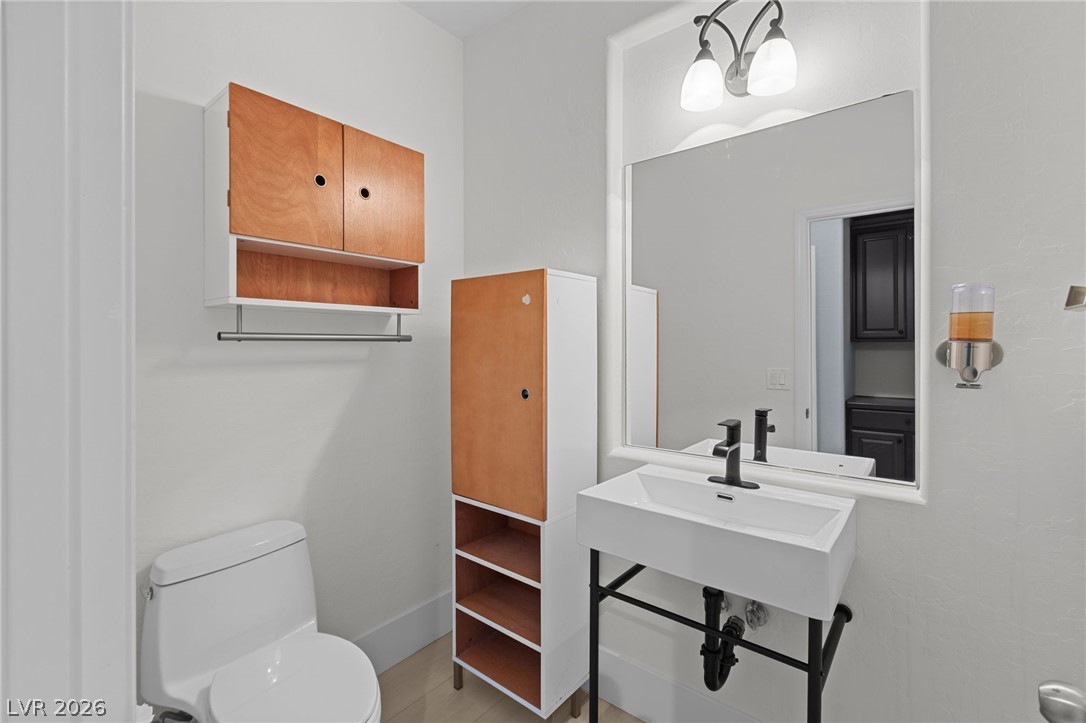 8611 Kennedy Heights Court Las Vegas NV 89131