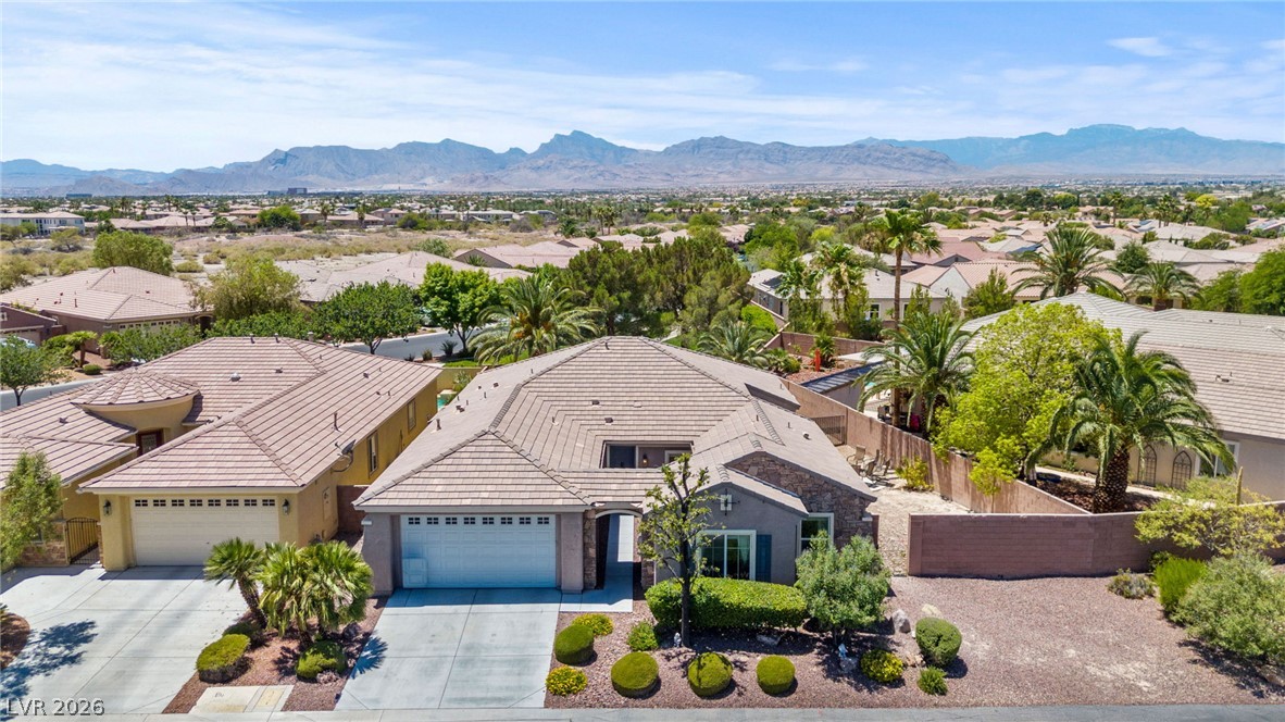 8611 Kennedy Heights Court Las Vegas NV 89131
