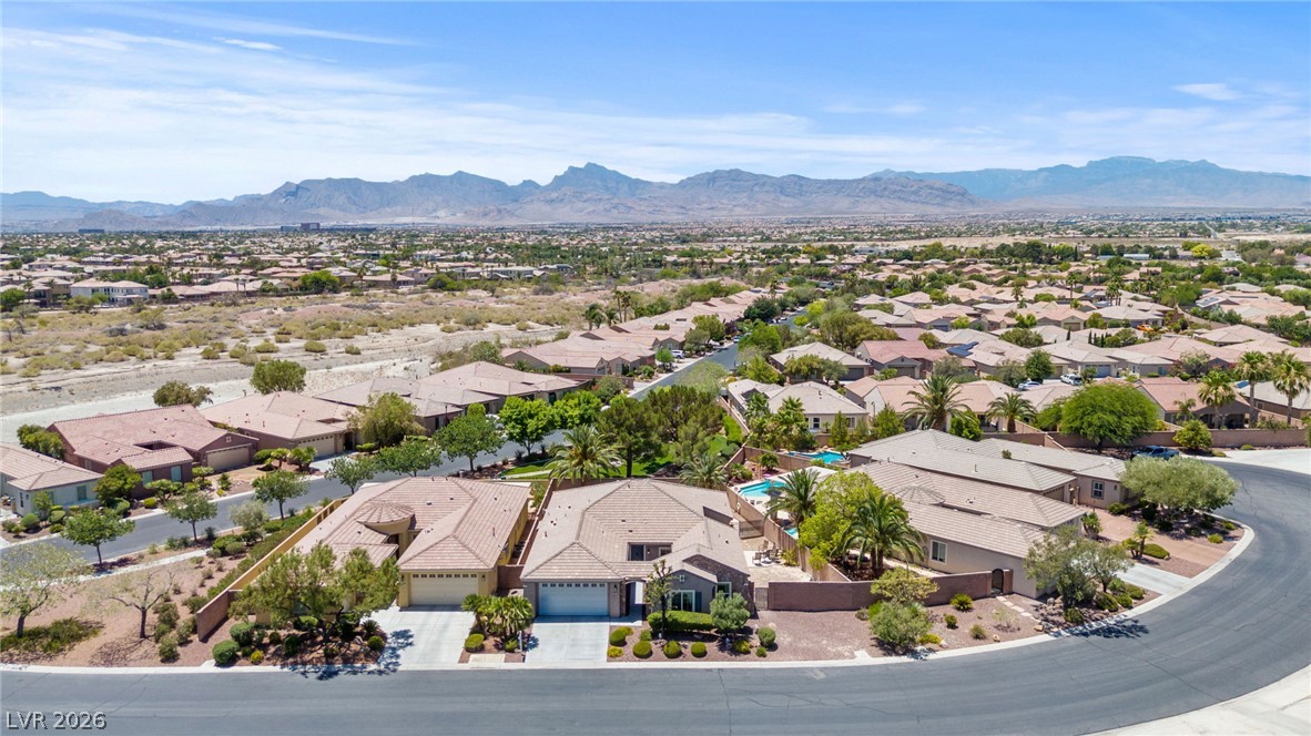 8611 Kennedy Heights Court Las Vegas NV 89131
