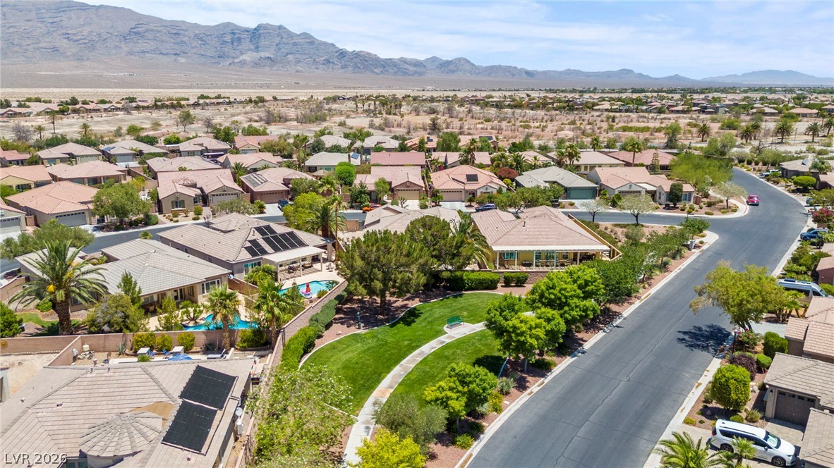8611 Kennedy Heights Court Las Vegas NV 89131