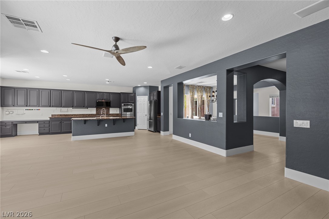 8611 Kennedy Heights Court Las Vegas NV 89131