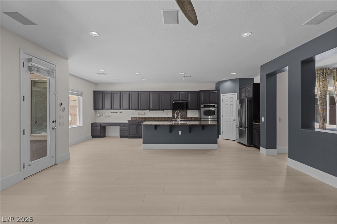 8611 Kennedy Heights Court Las Vegas NV 89131