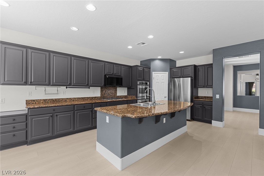 8611 Kennedy Heights Court Las Vegas NV 89131
