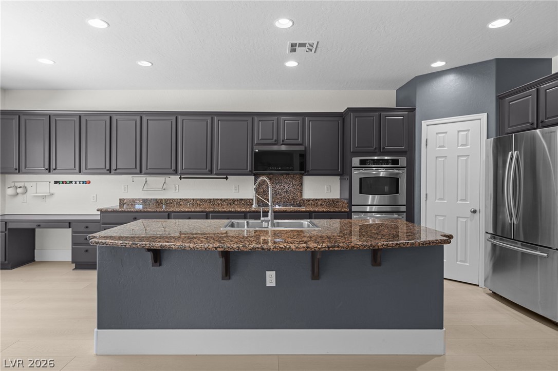 8611 Kennedy Heights Court Las Vegas NV 89131