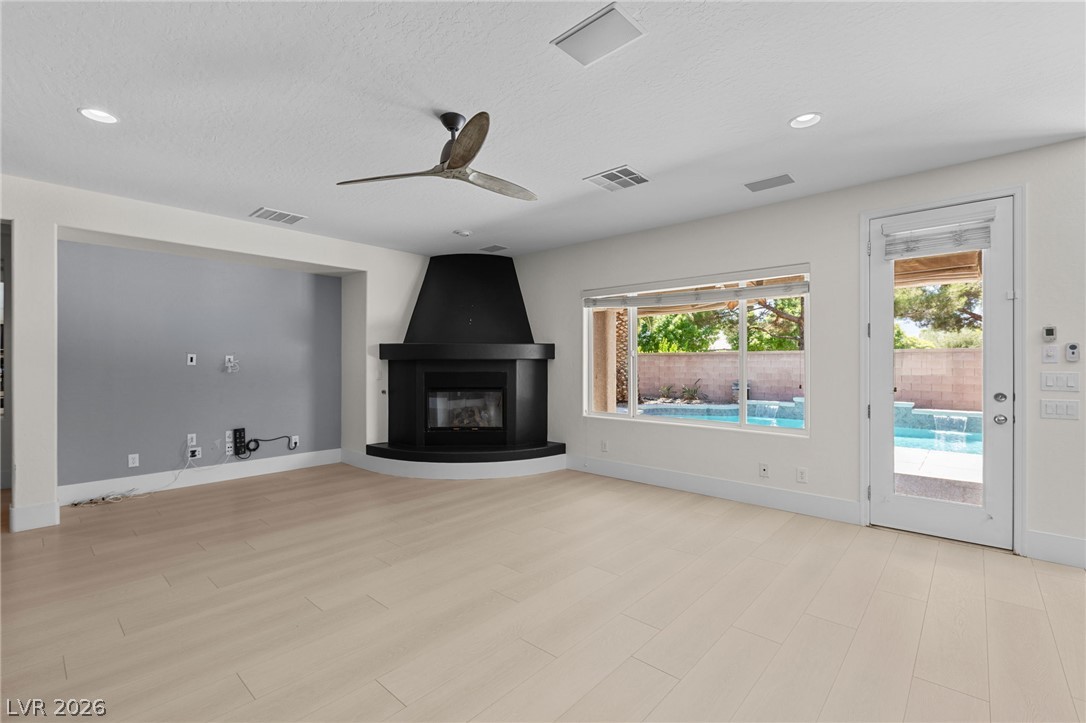 8611 Kennedy Heights Court Las Vegas NV 89131