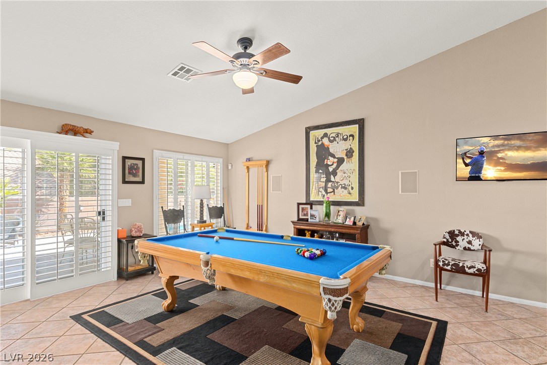 176 Ridge Crossing Avenue Henderson NV 89002