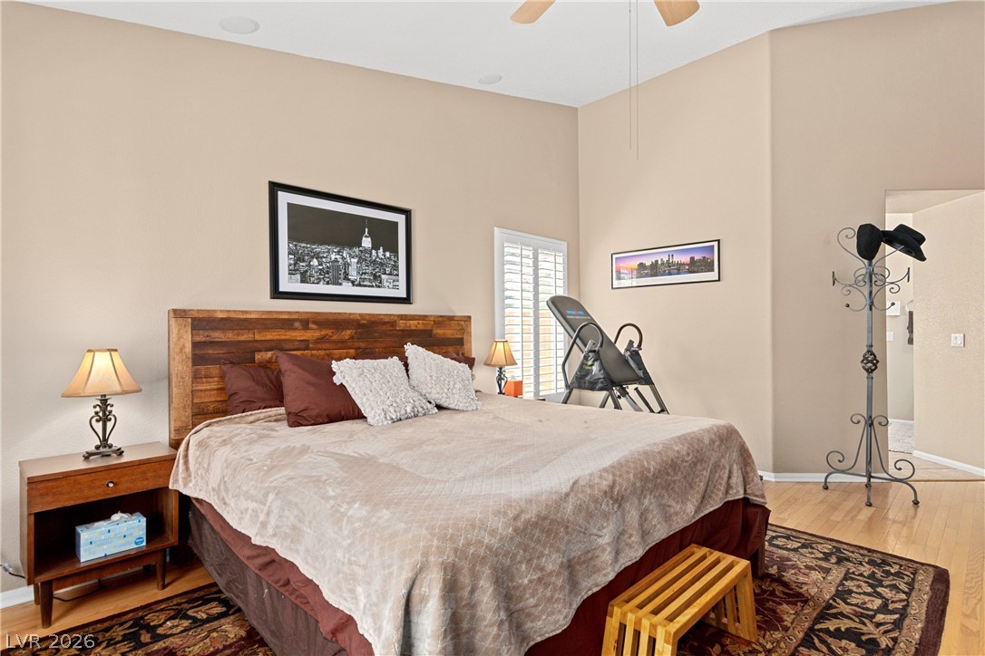 176 Ridge Crossing Avenue Henderson NV 89002