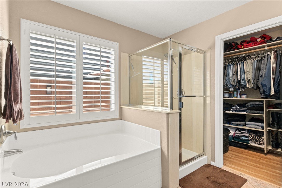 176 Ridge Crossing Avenue Henderson NV 89002