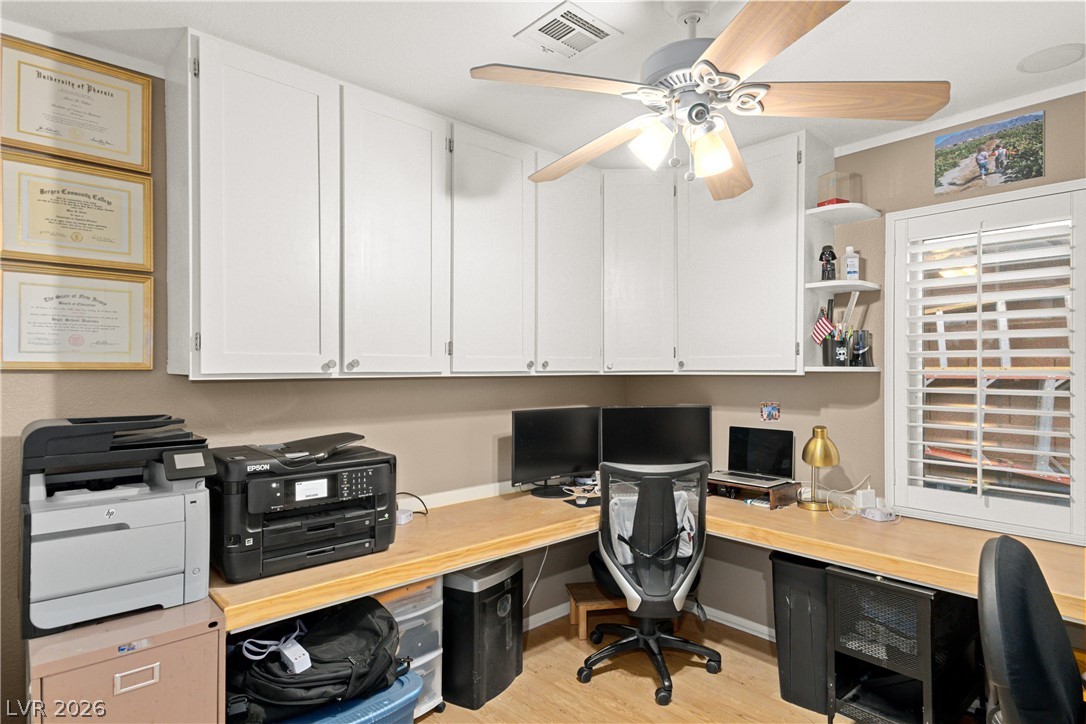 176 Ridge Crossing Avenue Henderson NV 89002
