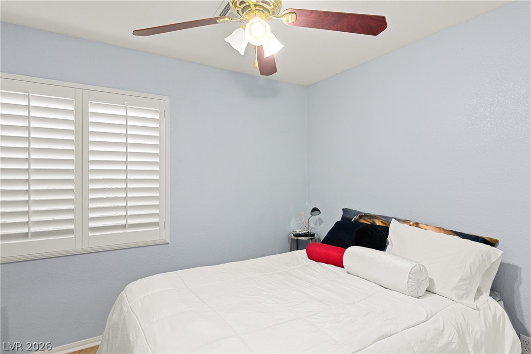 176 Ridge Crossing Avenue Henderson NV 89002