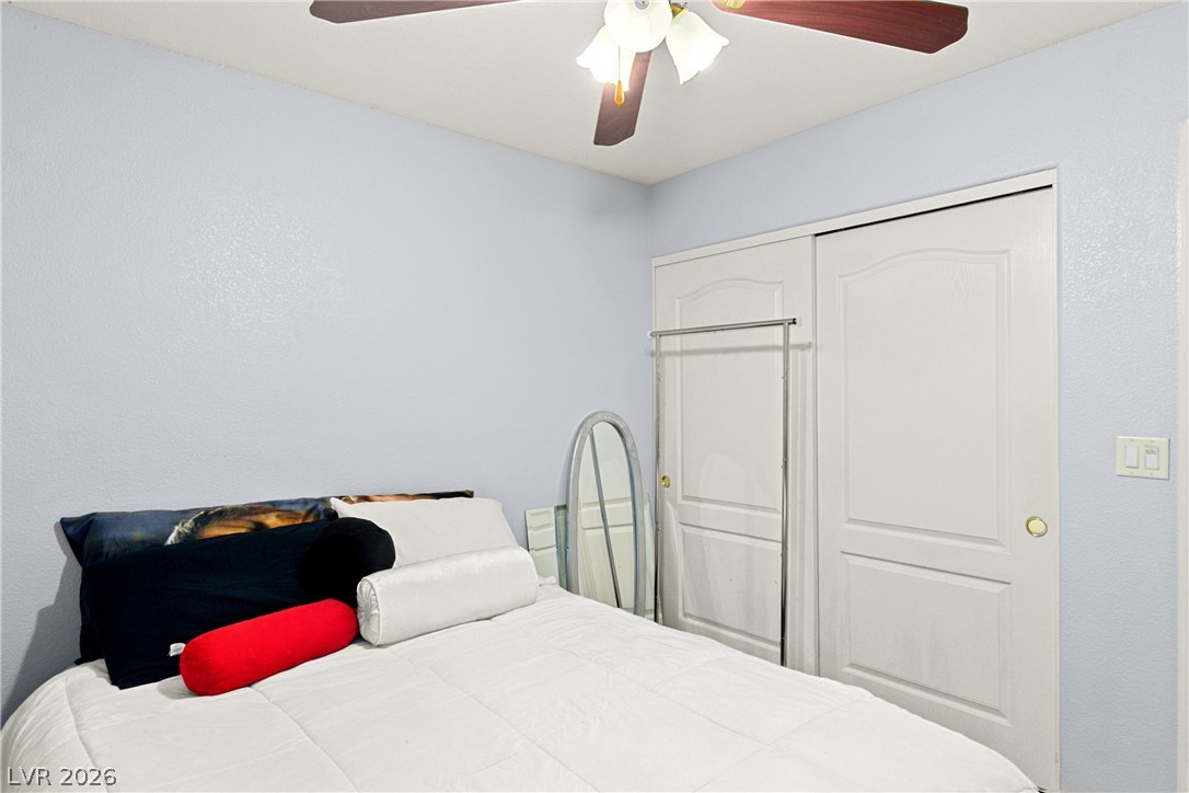 176 Ridge Crossing Avenue Henderson NV 89002