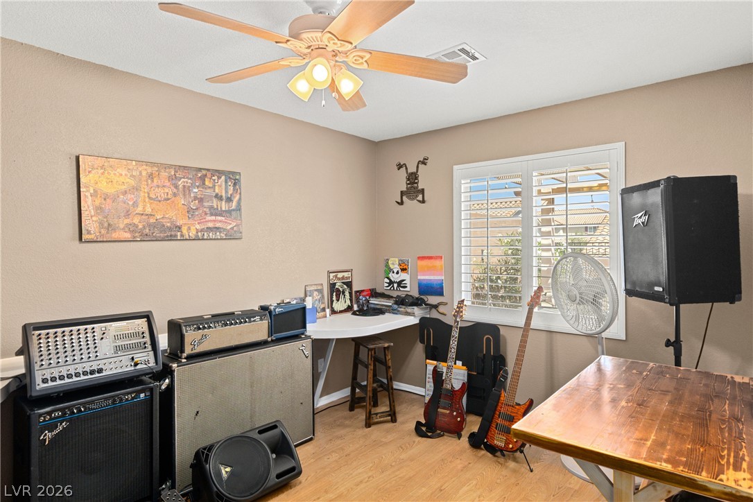 176 Ridge Crossing Avenue Henderson NV 89002