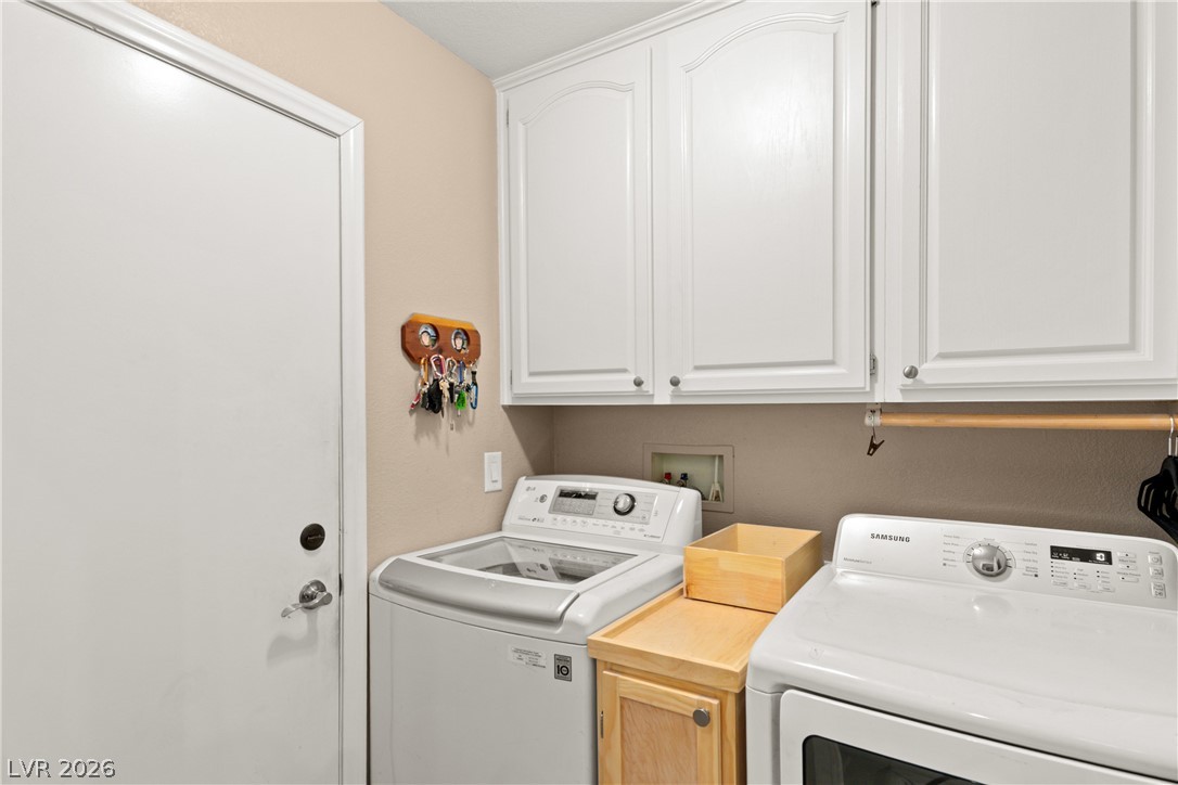 176 Ridge Crossing Avenue Henderson NV 89002