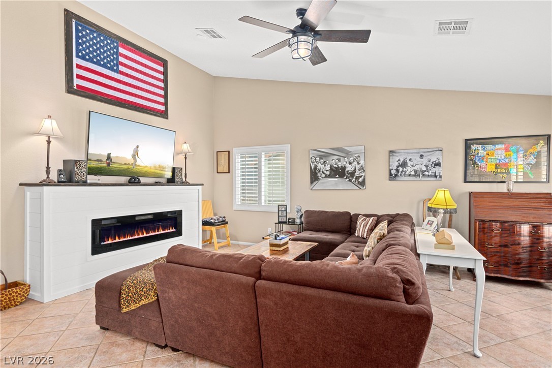 176 Ridge Crossing Avenue Henderson NV 89002