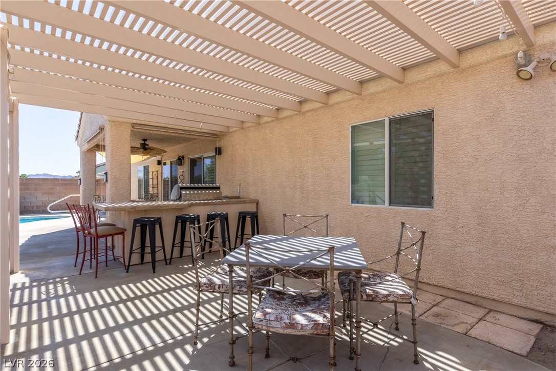 176 Ridge Crossing Avenue Henderson NV 89002
