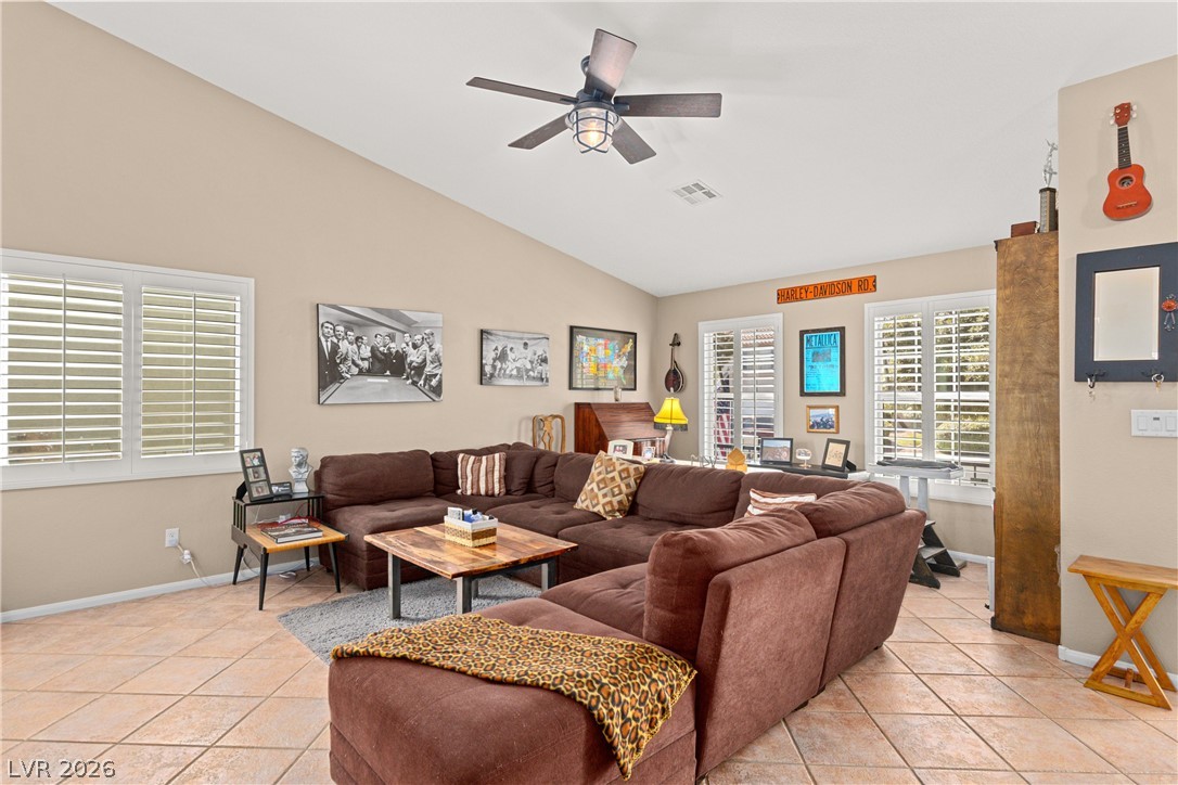 176 Ridge Crossing Avenue Henderson NV 89002