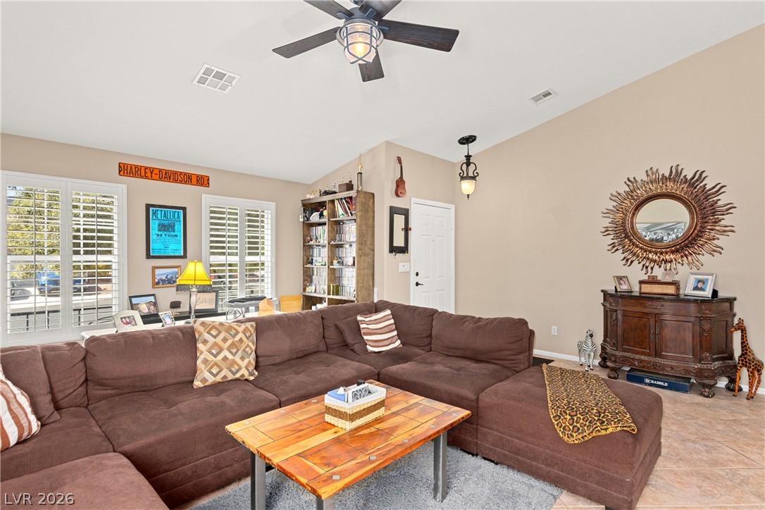 176 Ridge Crossing Avenue Henderson NV 89002