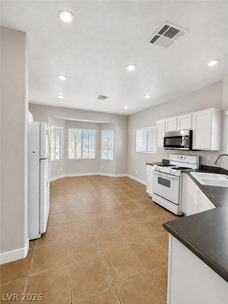 6393 Grays River Court Las Vegas NV 89148