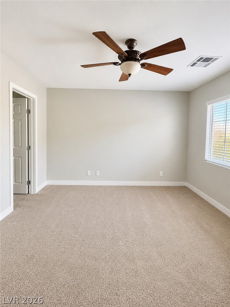 6393 Grays River Court Las Vegas NV 89148