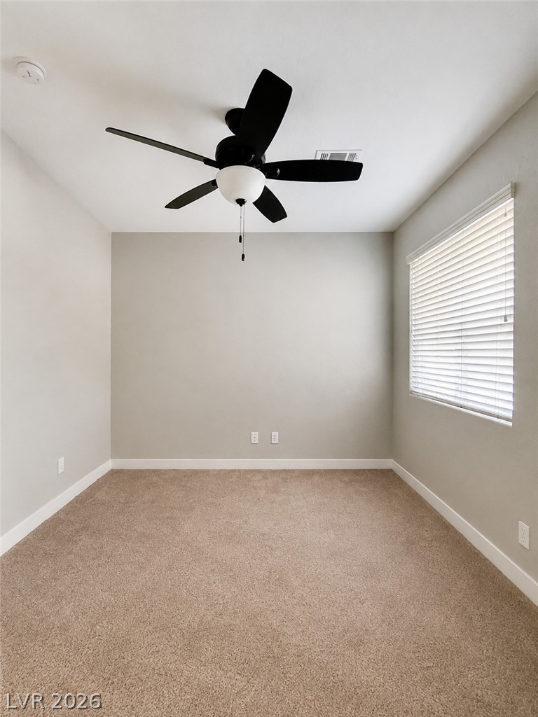 6393 Grays River Court Las Vegas NV 89148