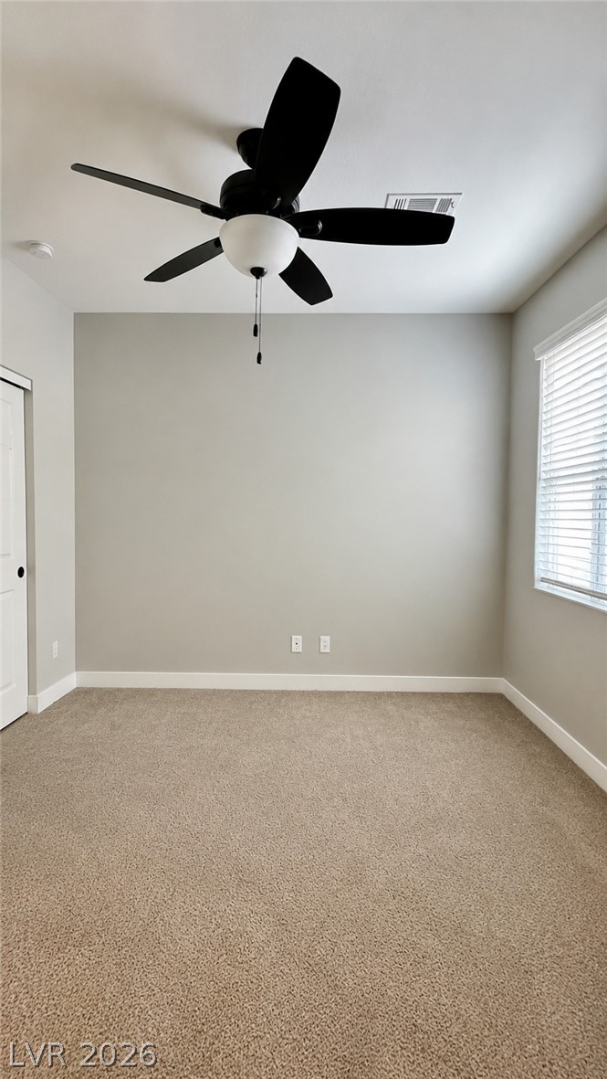 6393 Grays River Court Las Vegas NV 89148