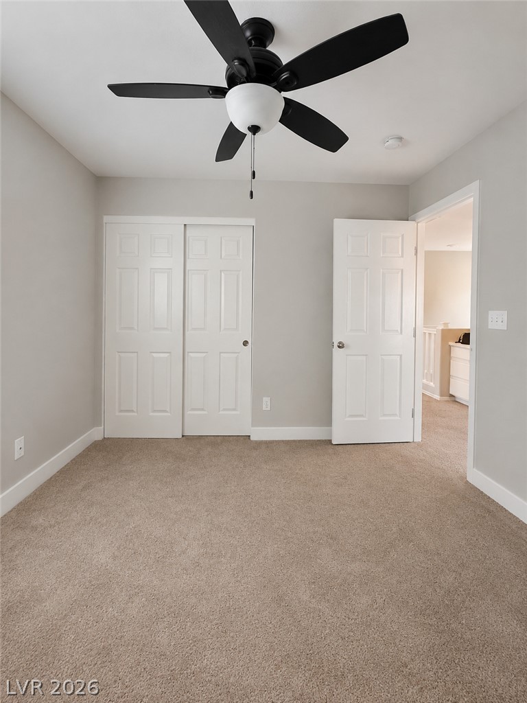 6393 Grays River Court Las Vegas NV 89148