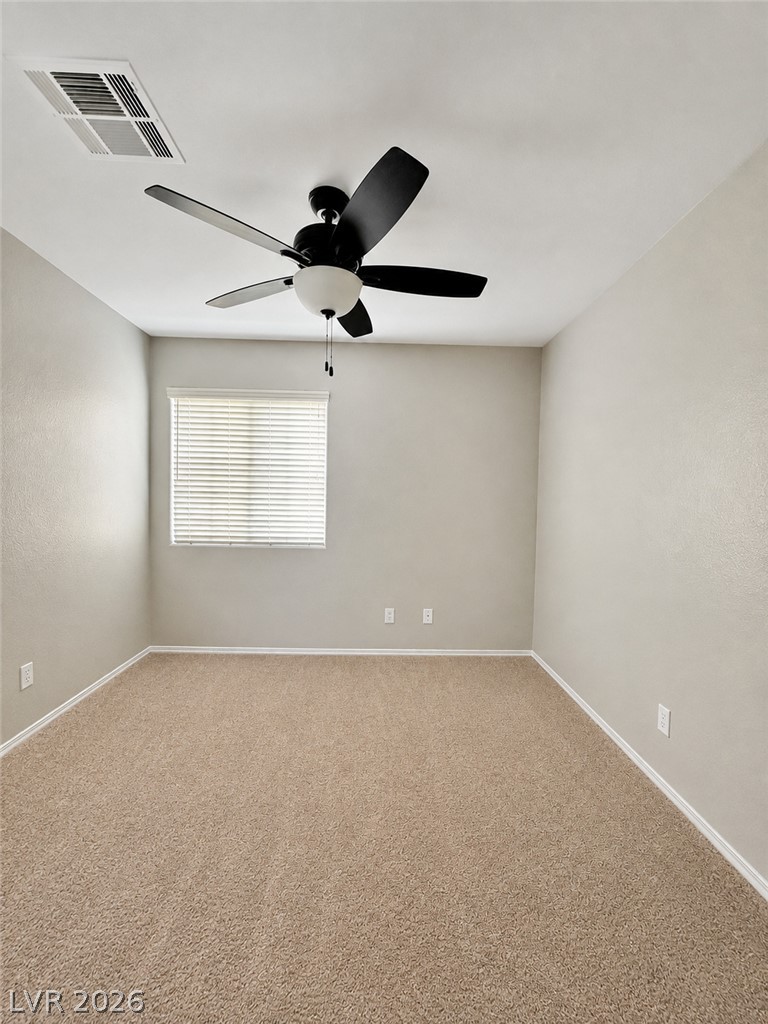 6393 Grays River Court Las Vegas NV 89148