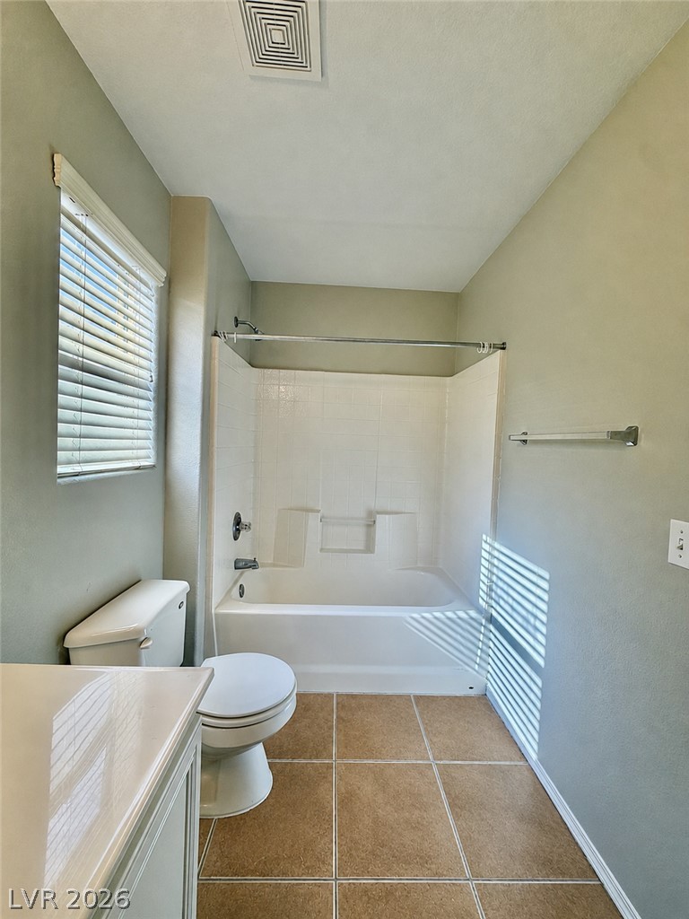 6393 Grays River Court Las Vegas NV 89148