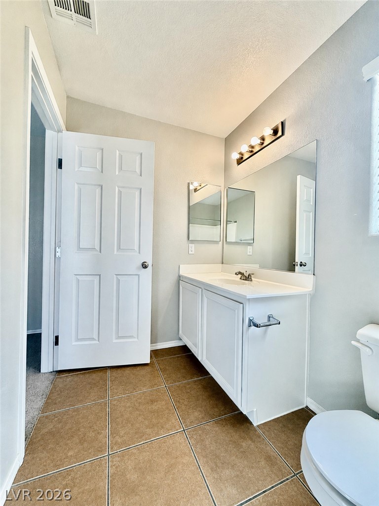 6393 Grays River Court Las Vegas NV 89148