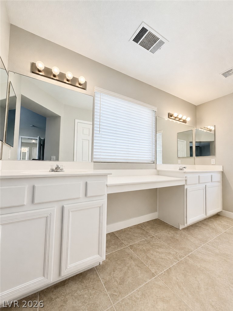 6393 Grays River Court Las Vegas NV 89148