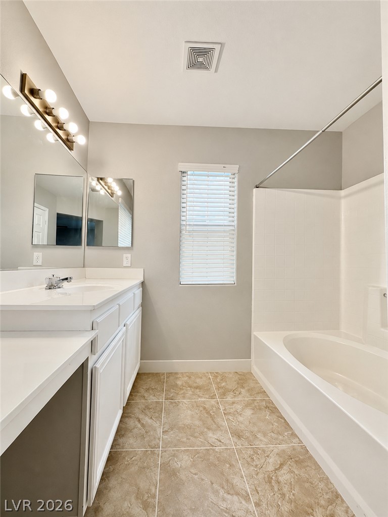 6393 Grays River Court Las Vegas NV 89148