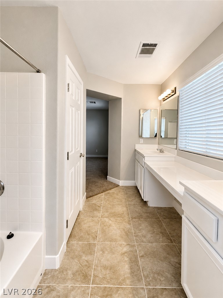 6393 Grays River Court Las Vegas NV 89148