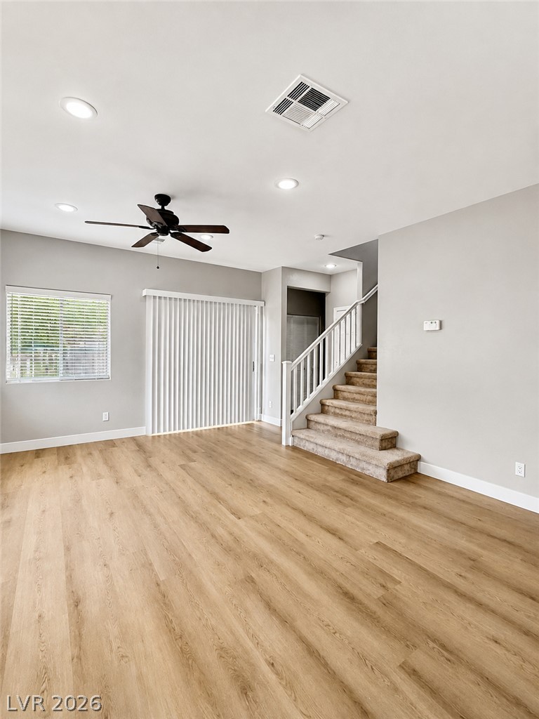 6393 Grays River Court Las Vegas NV 89148