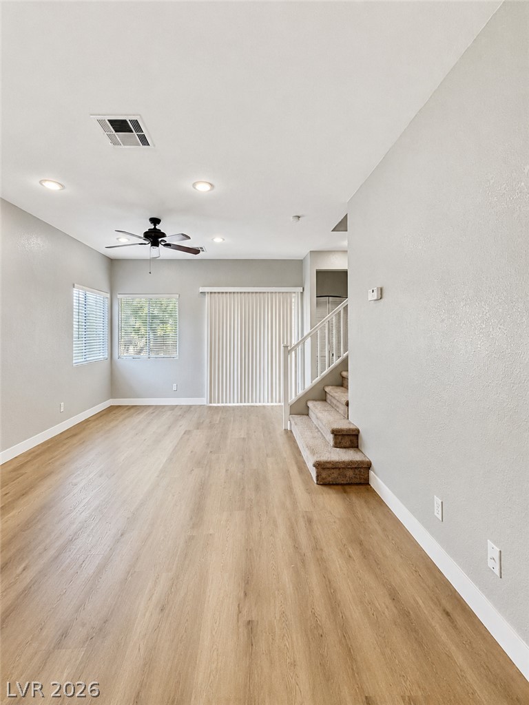 6393 Grays River Court Las Vegas NV 89148