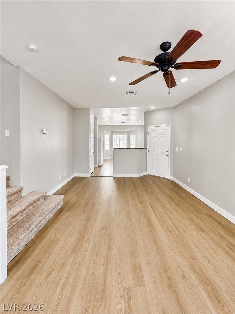 6393 Grays River Court Las Vegas NV 89148