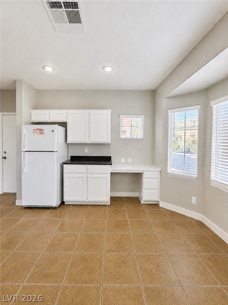 6393 Grays River Court Las Vegas NV 89148