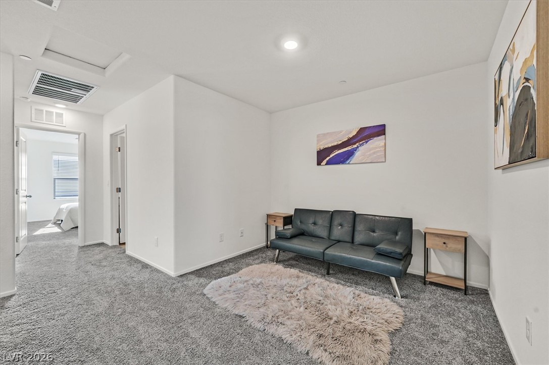 4972 Apple Mesa Avenue Las Vegas NV 89139