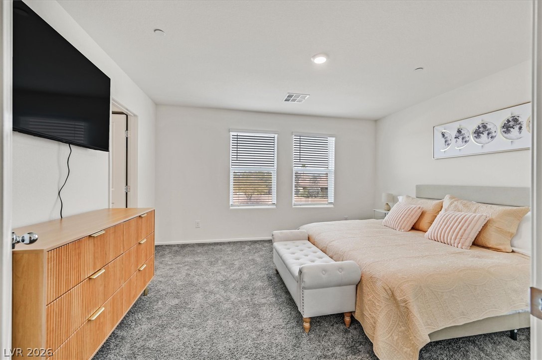 4972 Apple Mesa Avenue Las Vegas NV 89139