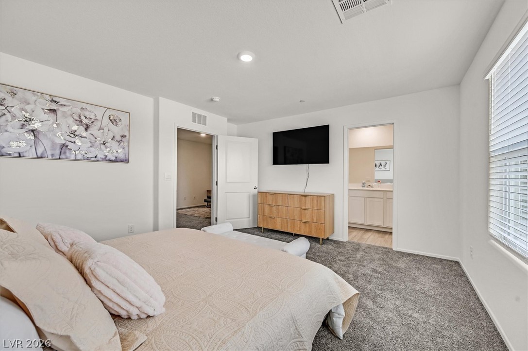 4972 Apple Mesa Avenue Las Vegas NV 89139