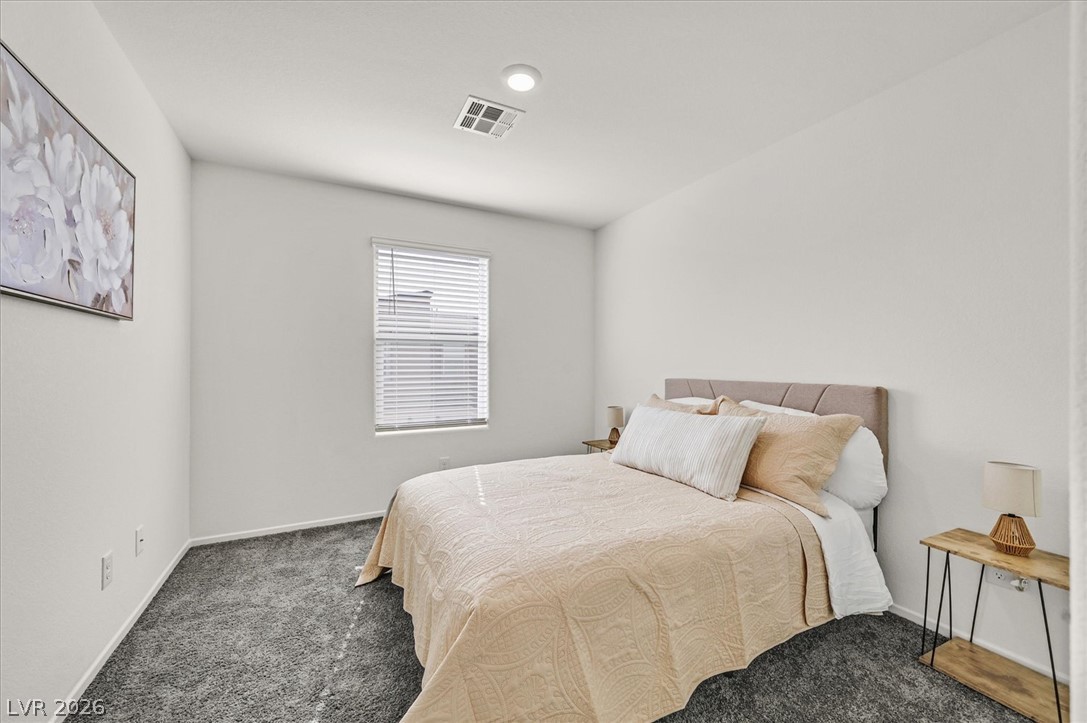 4972 Apple Mesa Avenue Las Vegas NV 89139