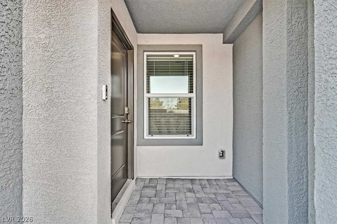 4972 Apple Mesa Avenue Las Vegas NV 89139