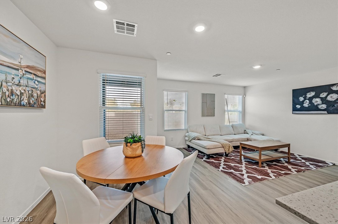 4972 Apple Mesa Avenue Las Vegas NV 89139