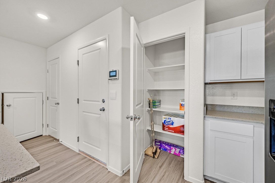 4972 Apple Mesa Avenue Las Vegas NV 89139