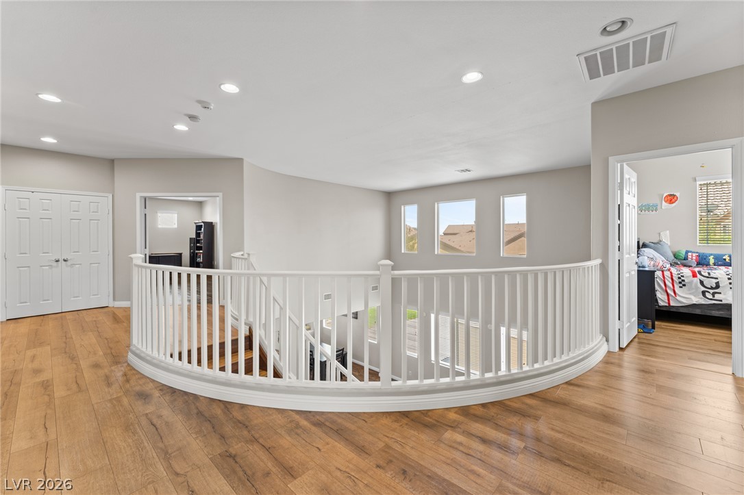 3702 Baroda Bay Court North Las Vegas NV 89032