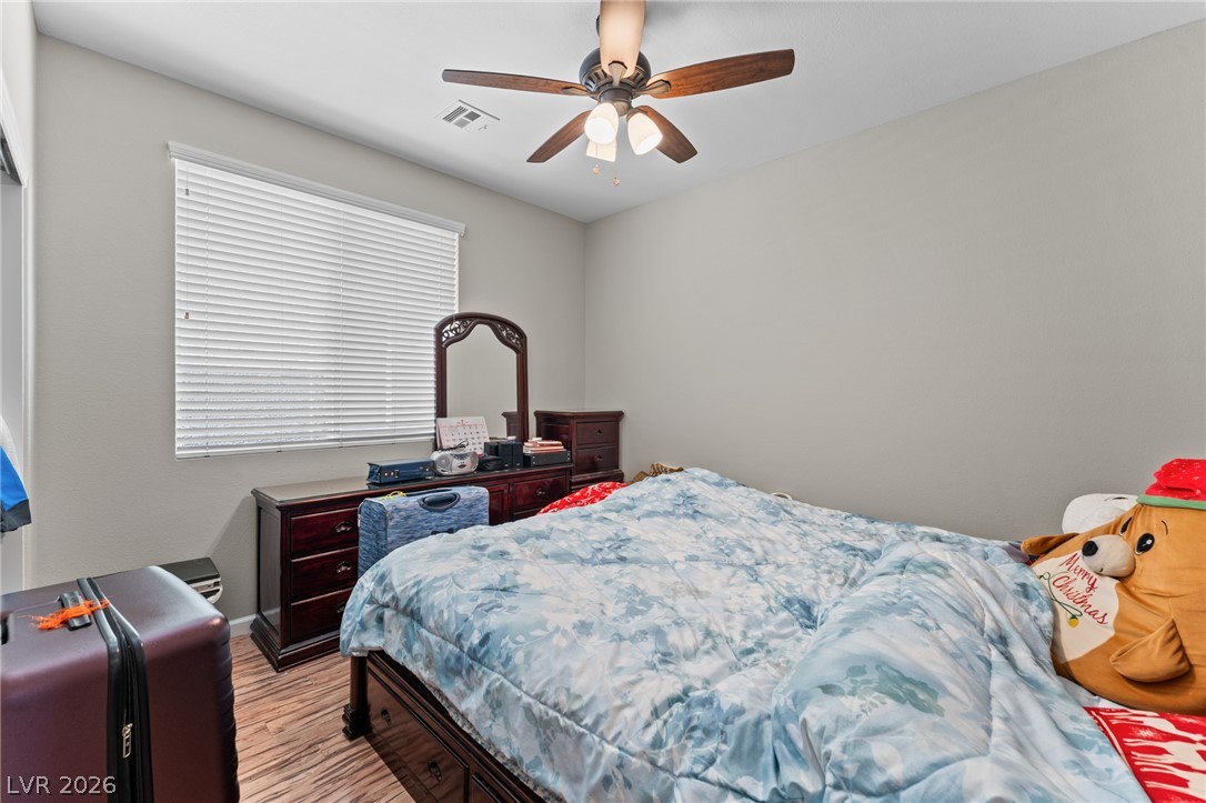 3702 Baroda Bay Court North Las Vegas NV 89032