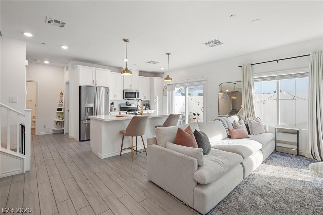 219 Cordelia Cove Avenue 514 Henderson NV 89011