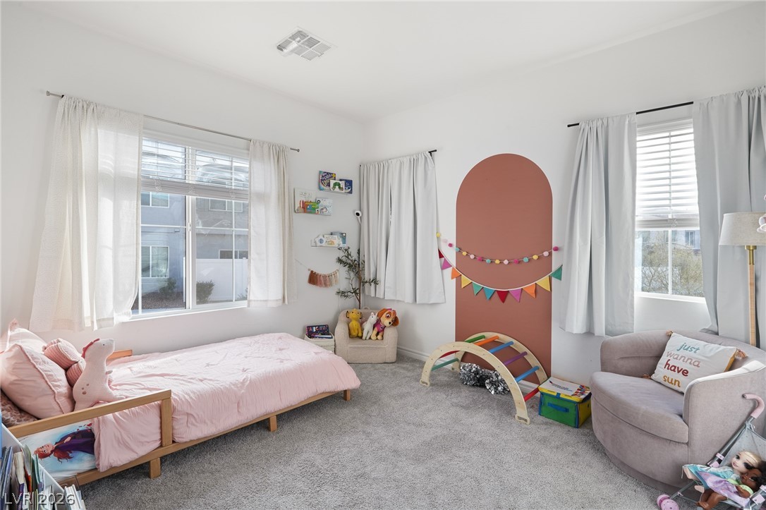 219 Cordelia Cove Avenue 514 Henderson NV 89011