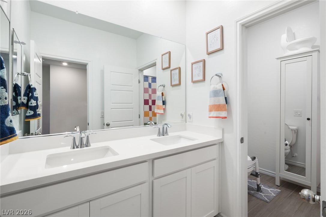 219 Cordelia Cove Avenue 514 Henderson NV 89011