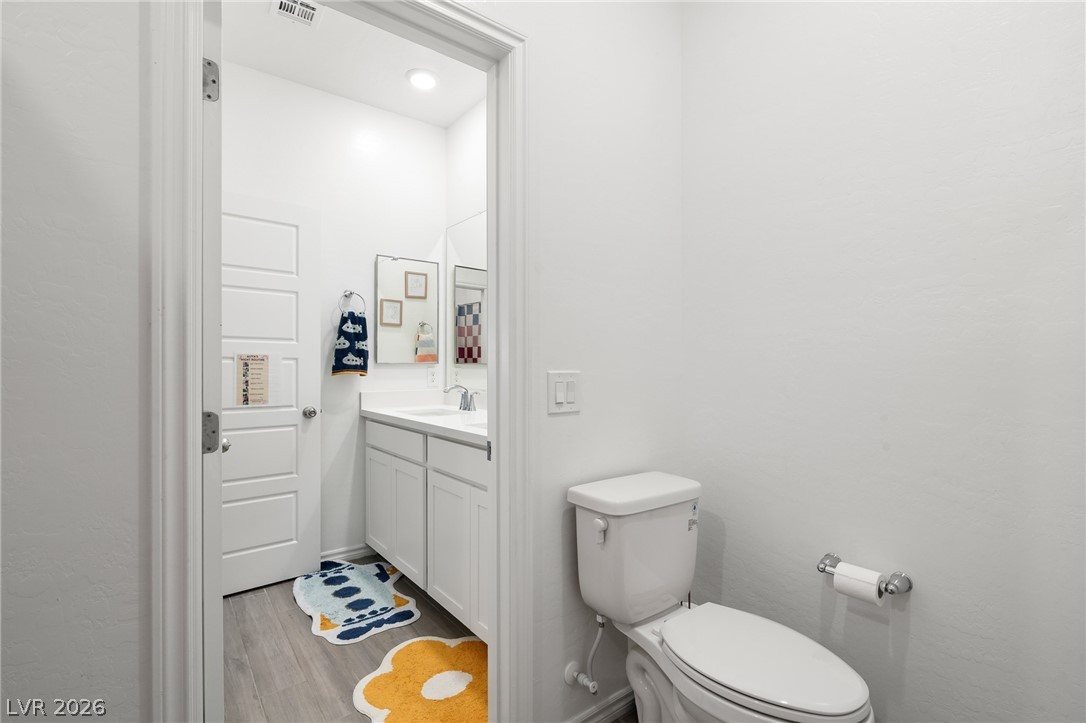 219 Cordelia Cove Avenue 514 Henderson NV 89011